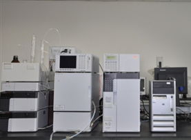 藍(lán)星東麗技術(shù)服務(wù) 專業(yè)支持與創(chuàng)新解決方案的完美融合