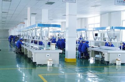 2019年濮陽全面大爆發 交通、教育、生態協同并進，技術賦能城市新未來