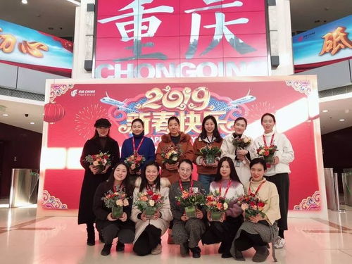 春運(yùn)加油不打烊 花街互娛助力暖心歸程